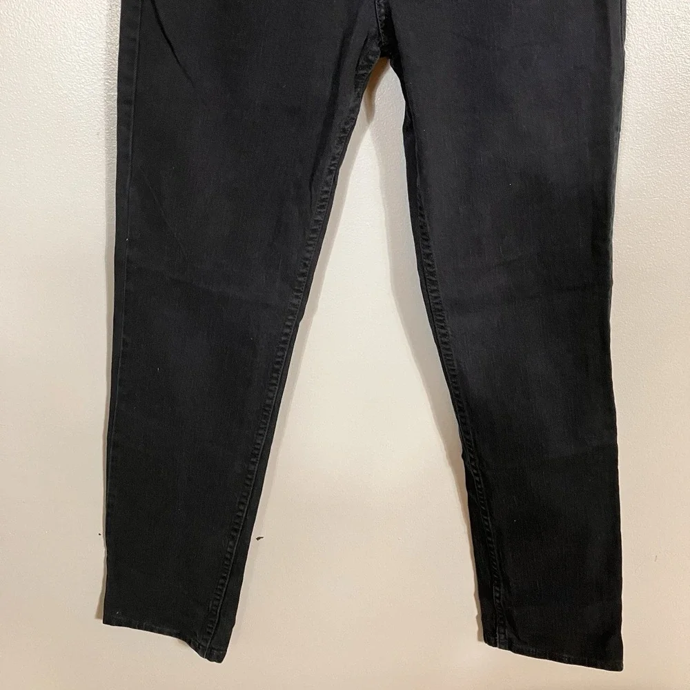 Levis levi 511