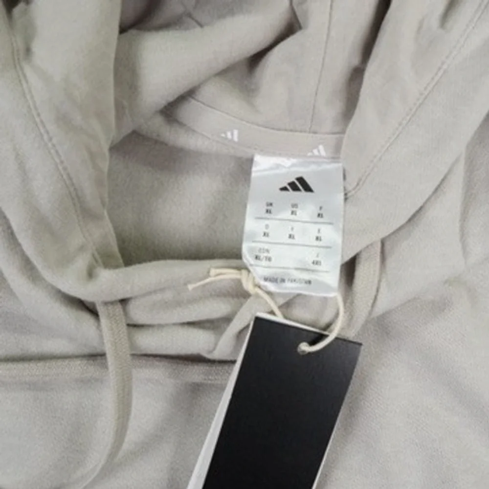 adidas new tags