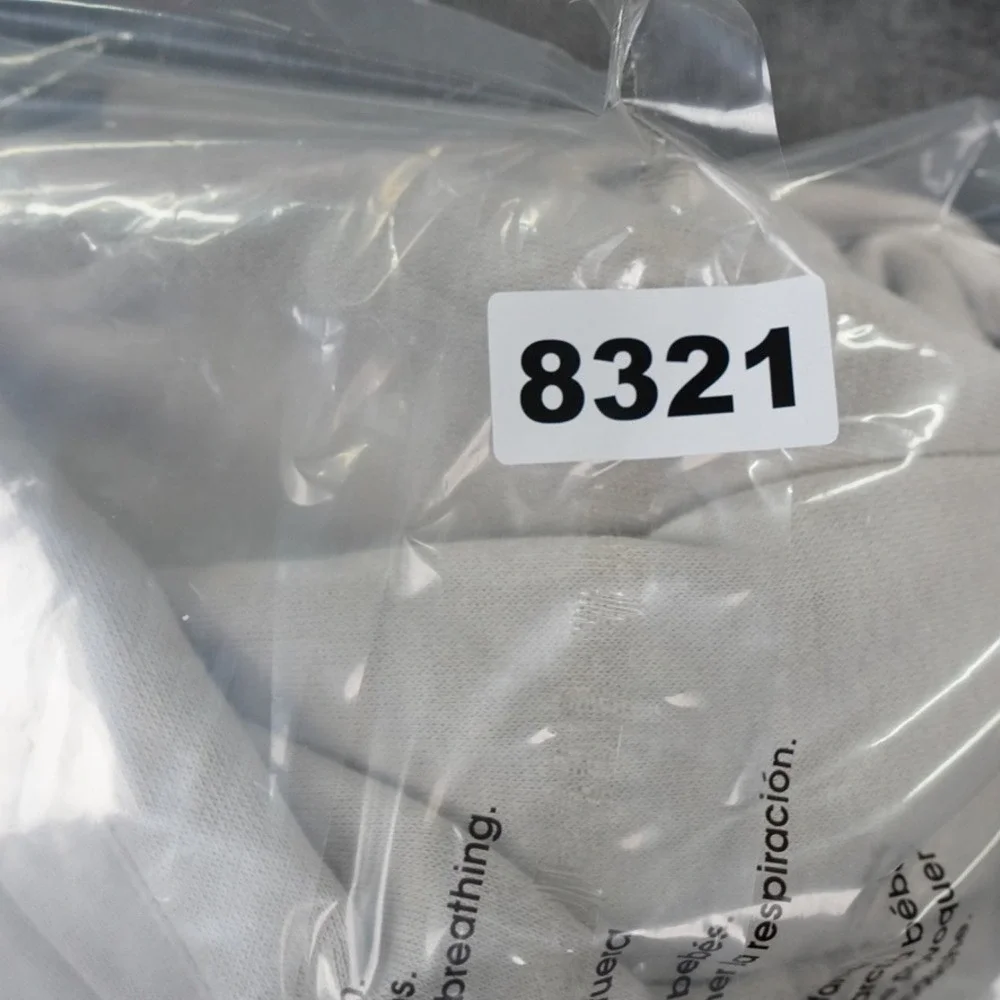 adidas new tags