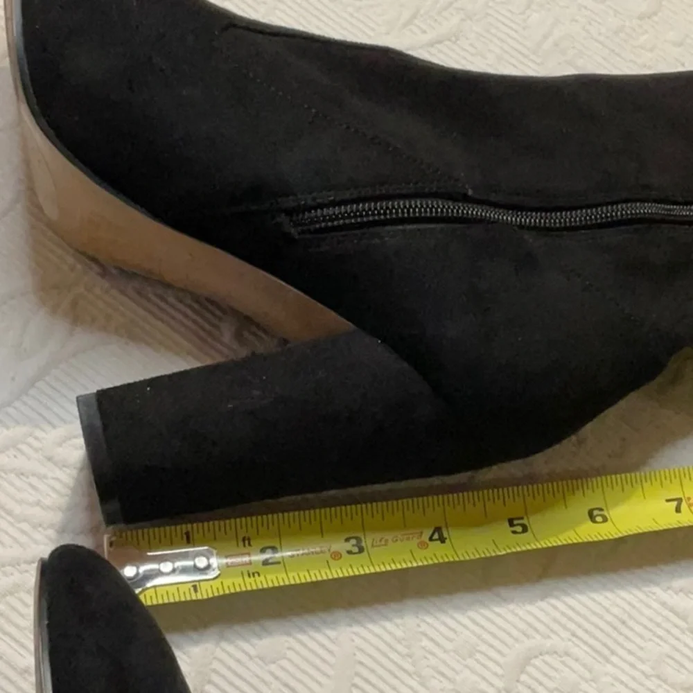 Aldo chic over