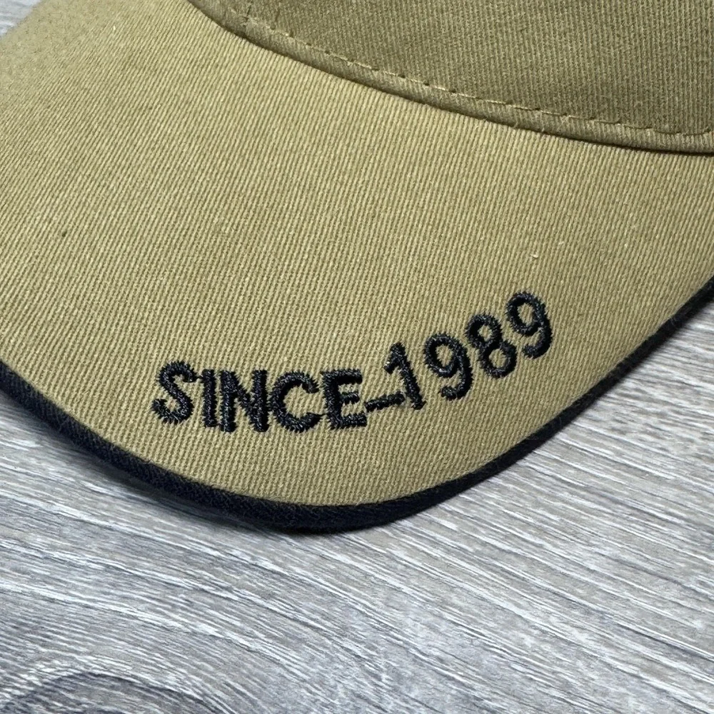Guntec USA brand subject