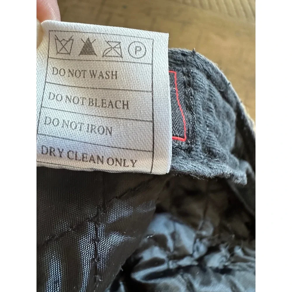 N/A description brand