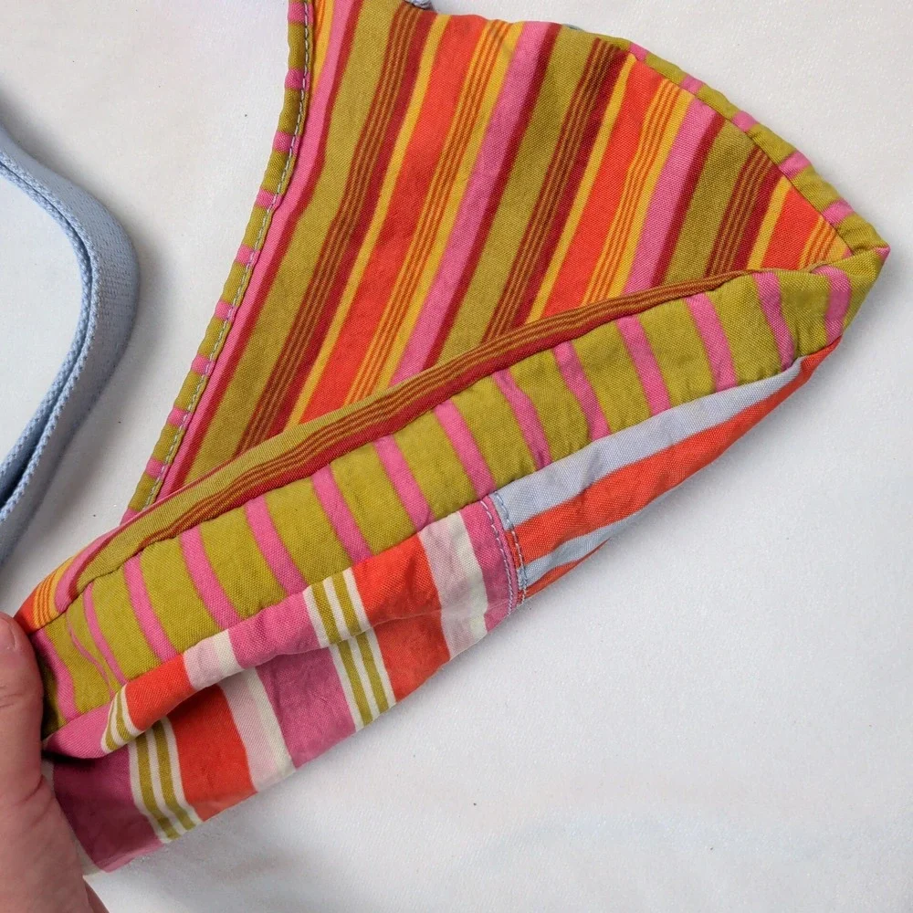 Kipling measurements width