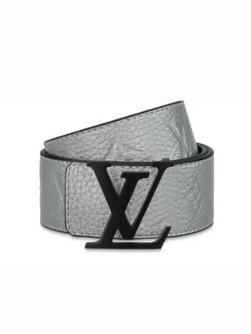 Louis Vuitton this edition