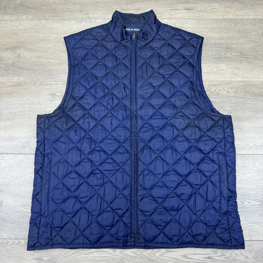 Polo Ralph Lauren this piece