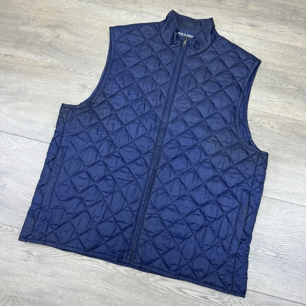 Polo Ralph Lauren this piece