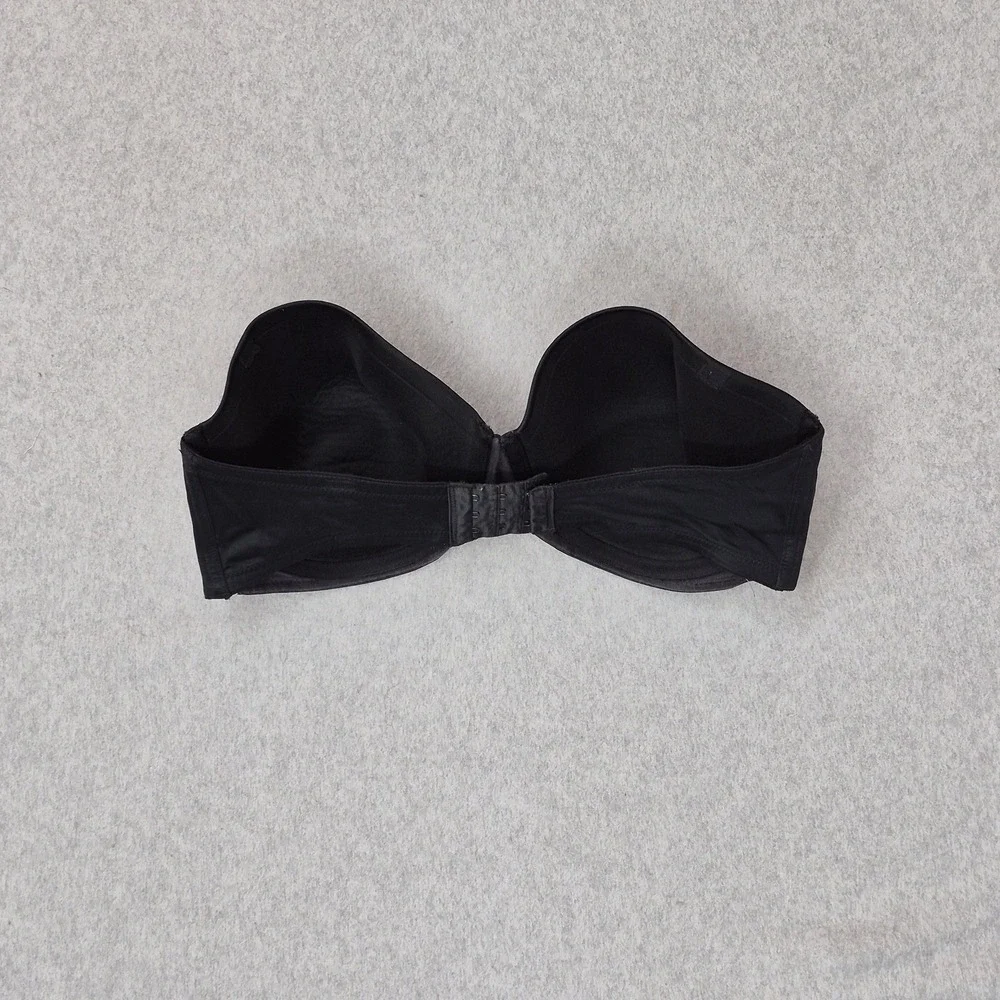 Maidenform ***no bra