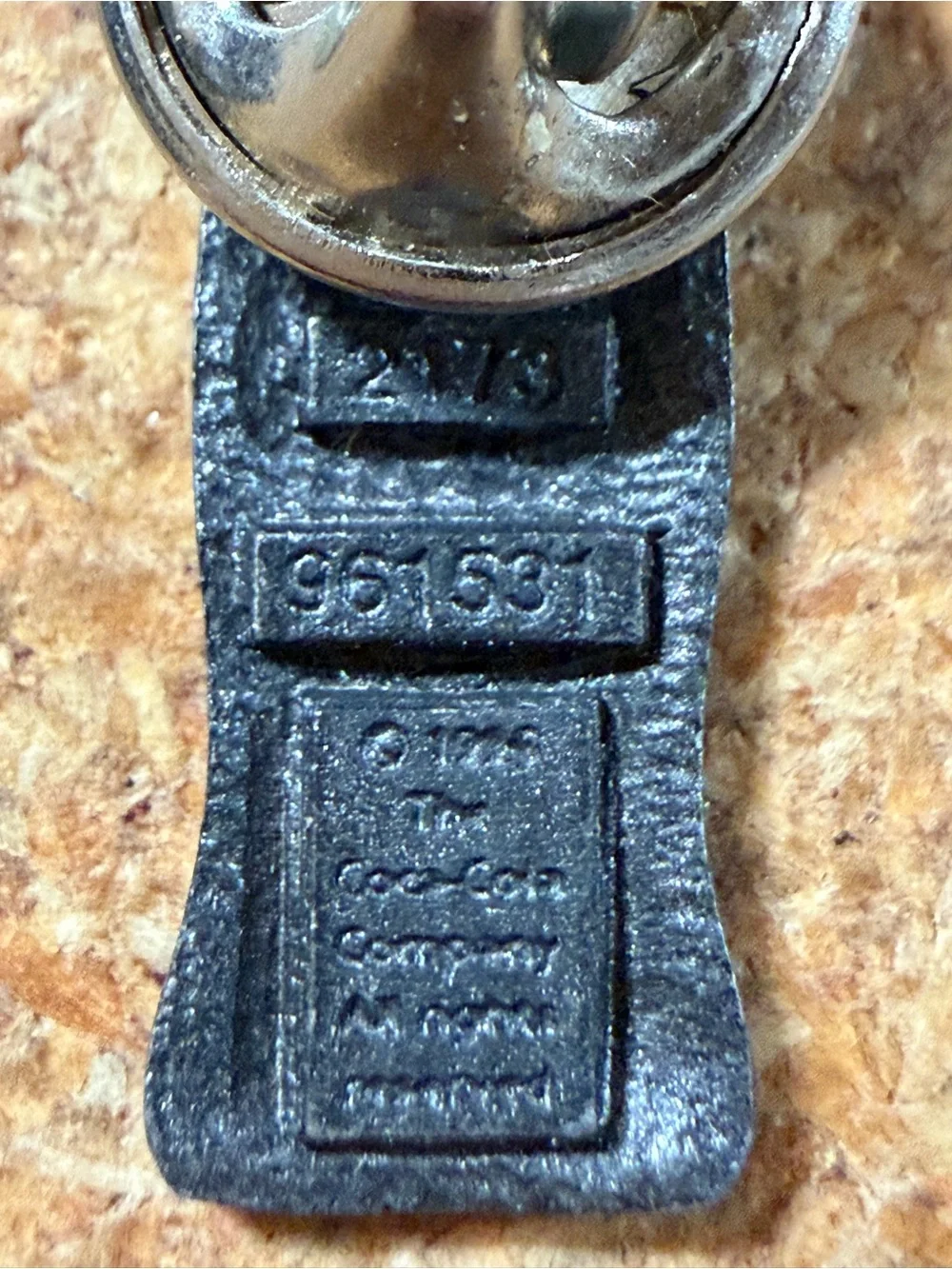 Coca Cola vintage coca