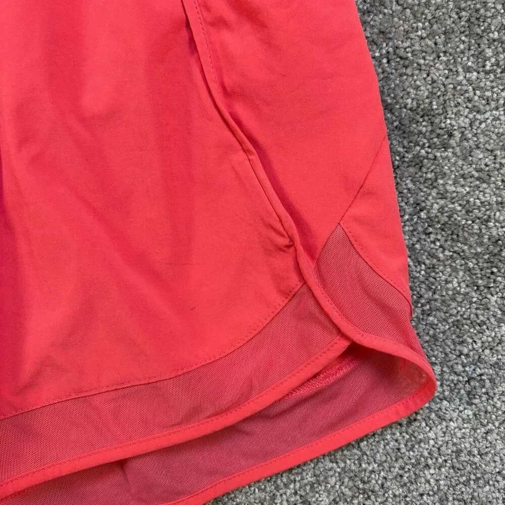 Athleta these shorts