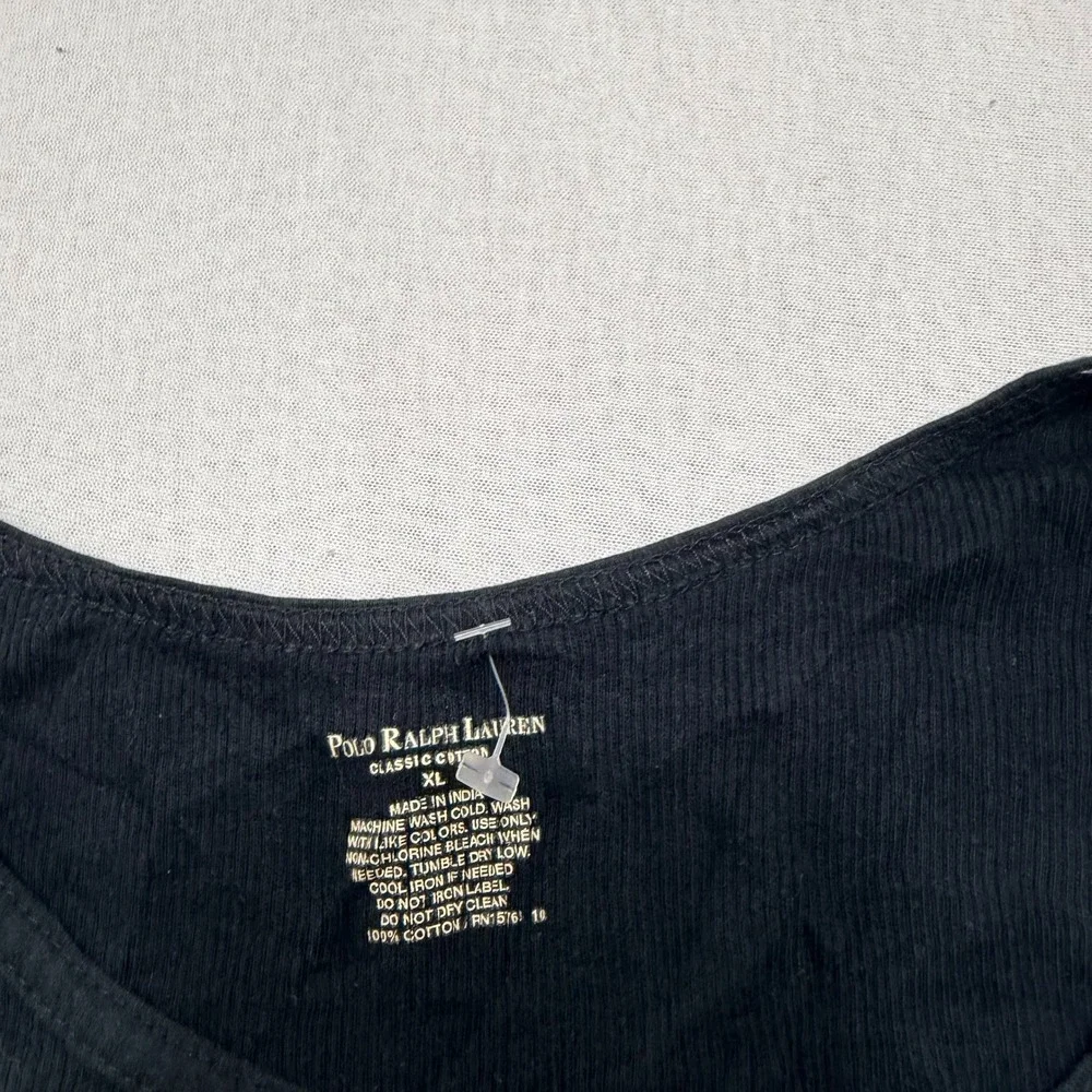 Polo Ralph Lauren polo ralph