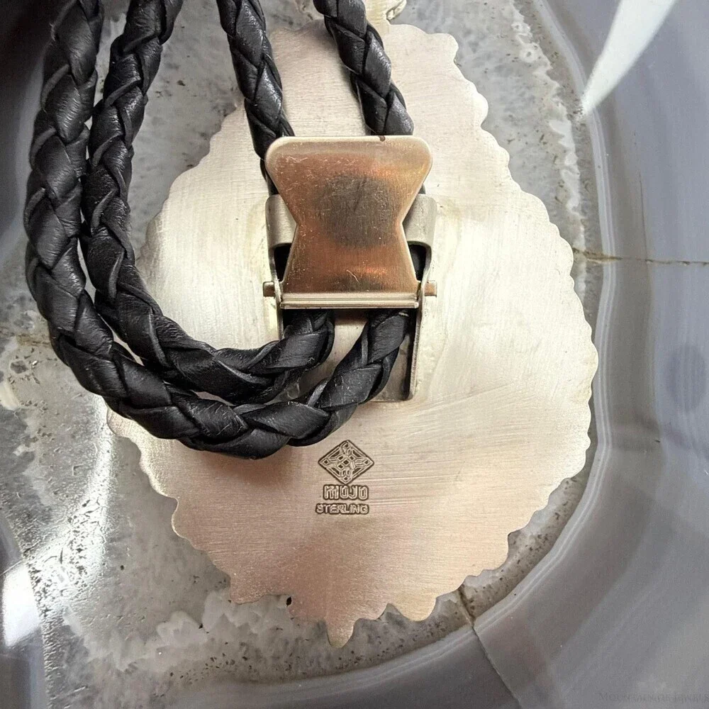 N/A sterling silver