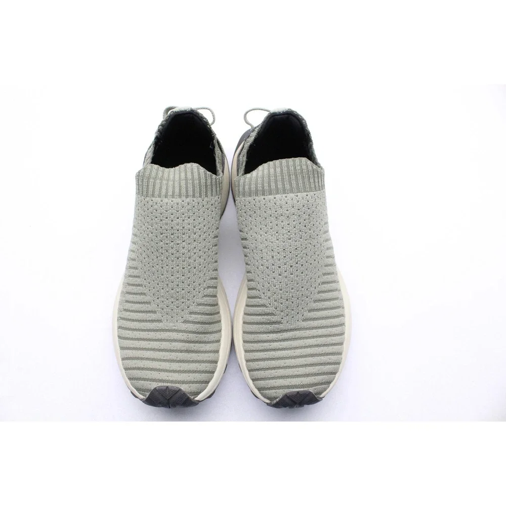 Merrell nova sneaker