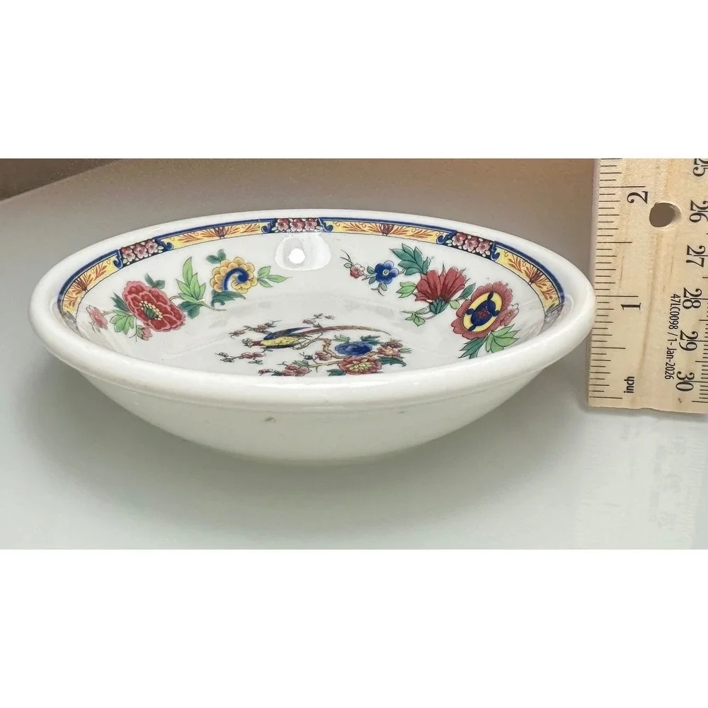 Syracuse China syracuse china