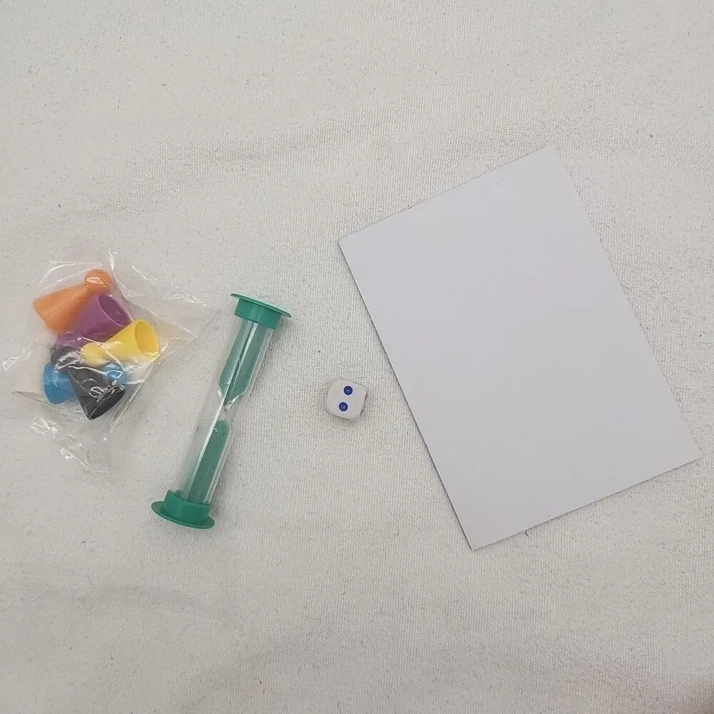 Spin Master game quelf
