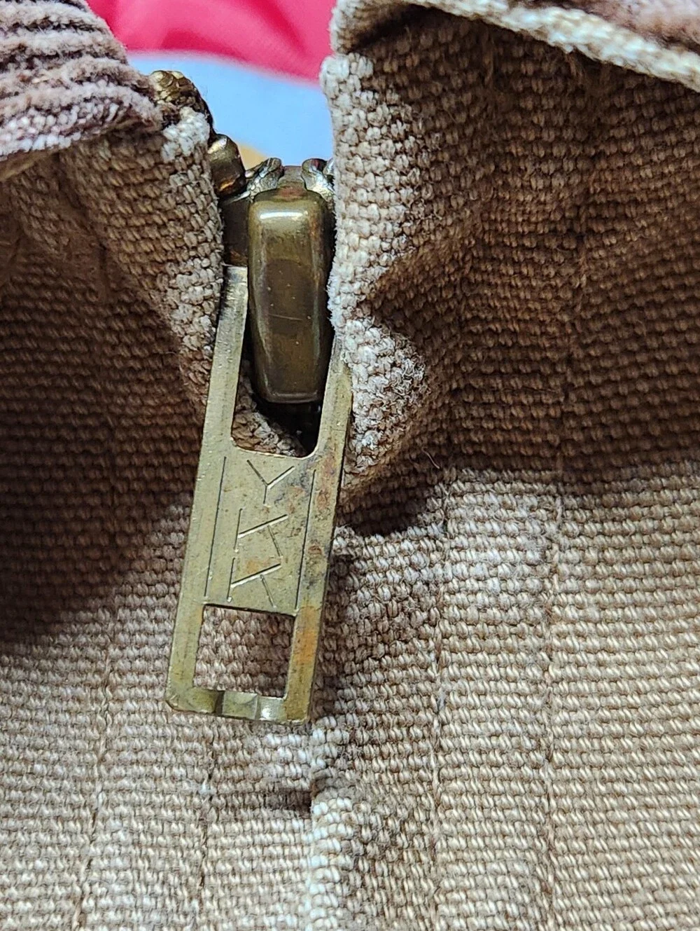 Carhartt vintage 1993