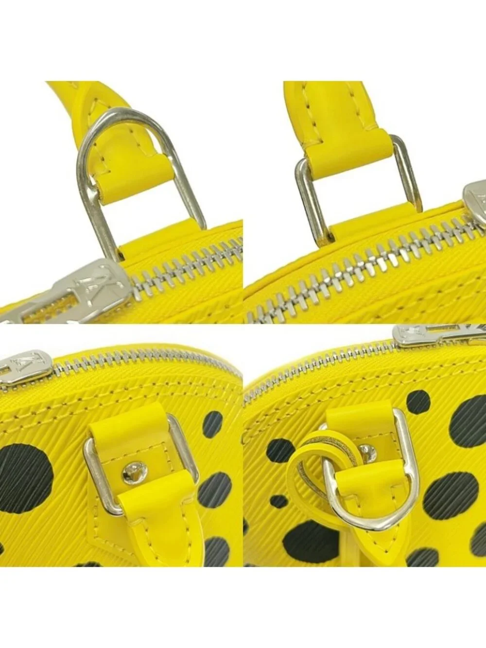Louis Vuitton louis vuitton