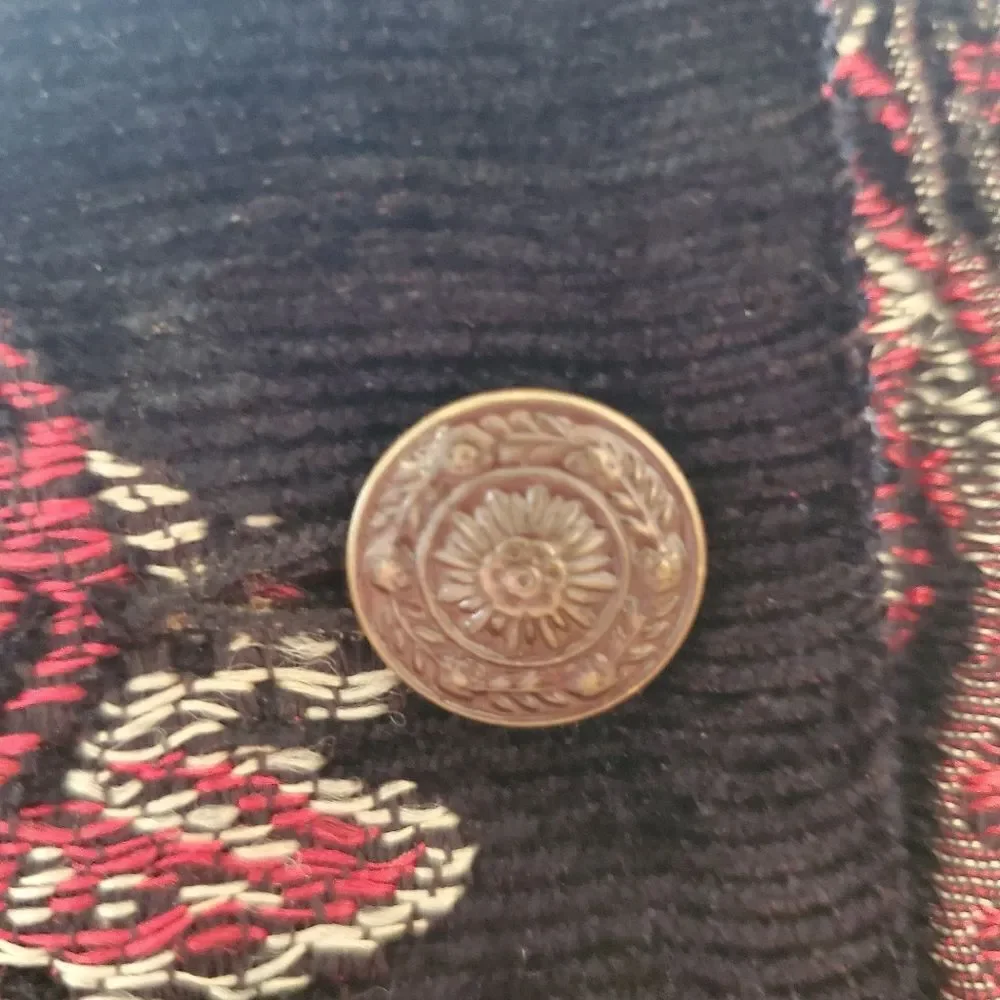 Chicos gently used