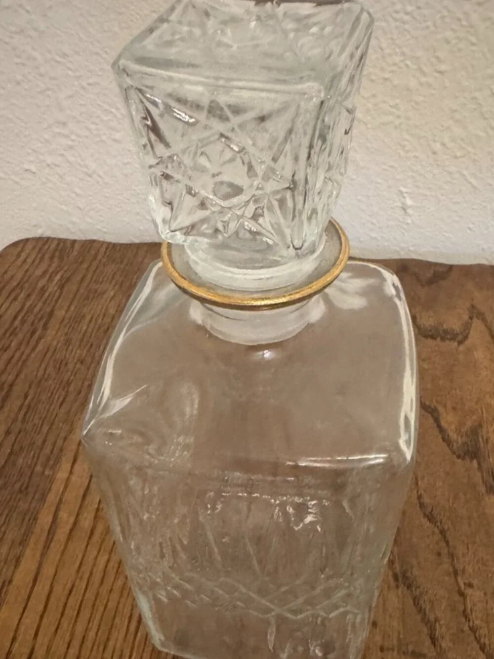 Luminarc mid century