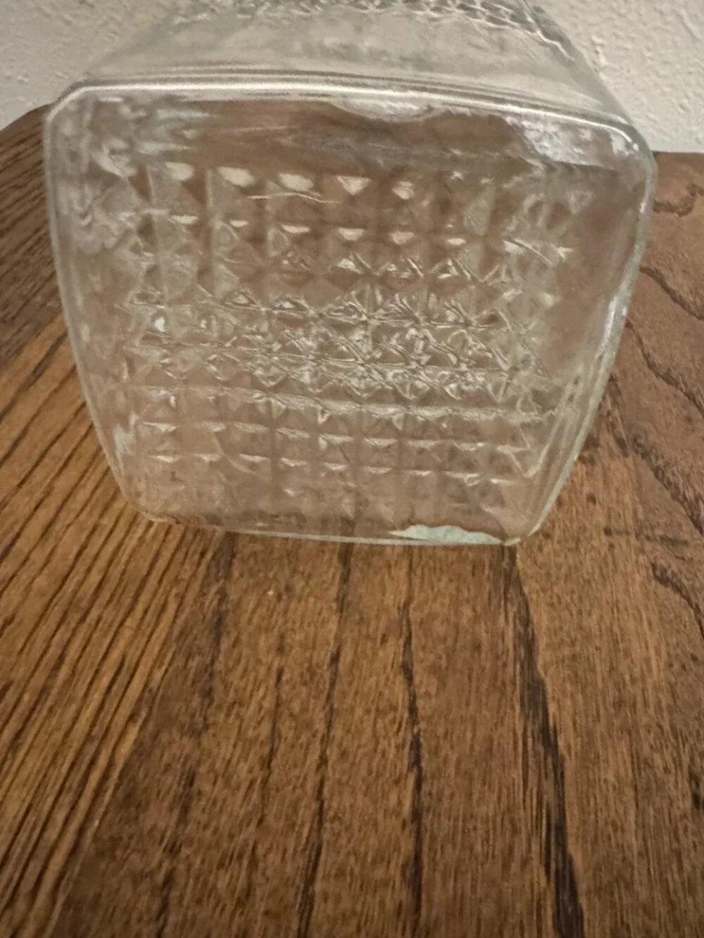 Luminarc mid century