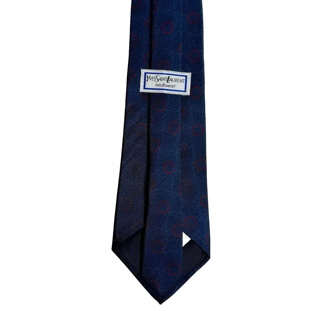 Yves Saint Laurent yves saint