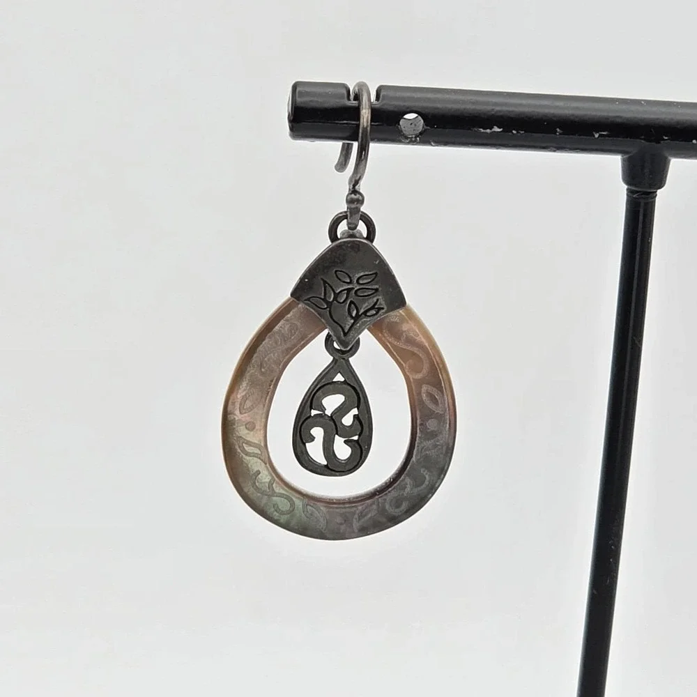 Silpada item excellent
