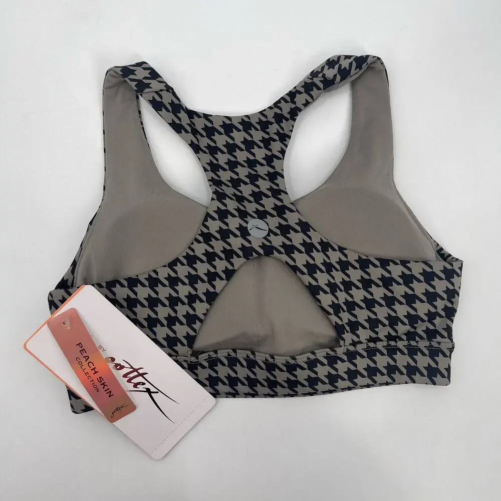 Gottex by sports