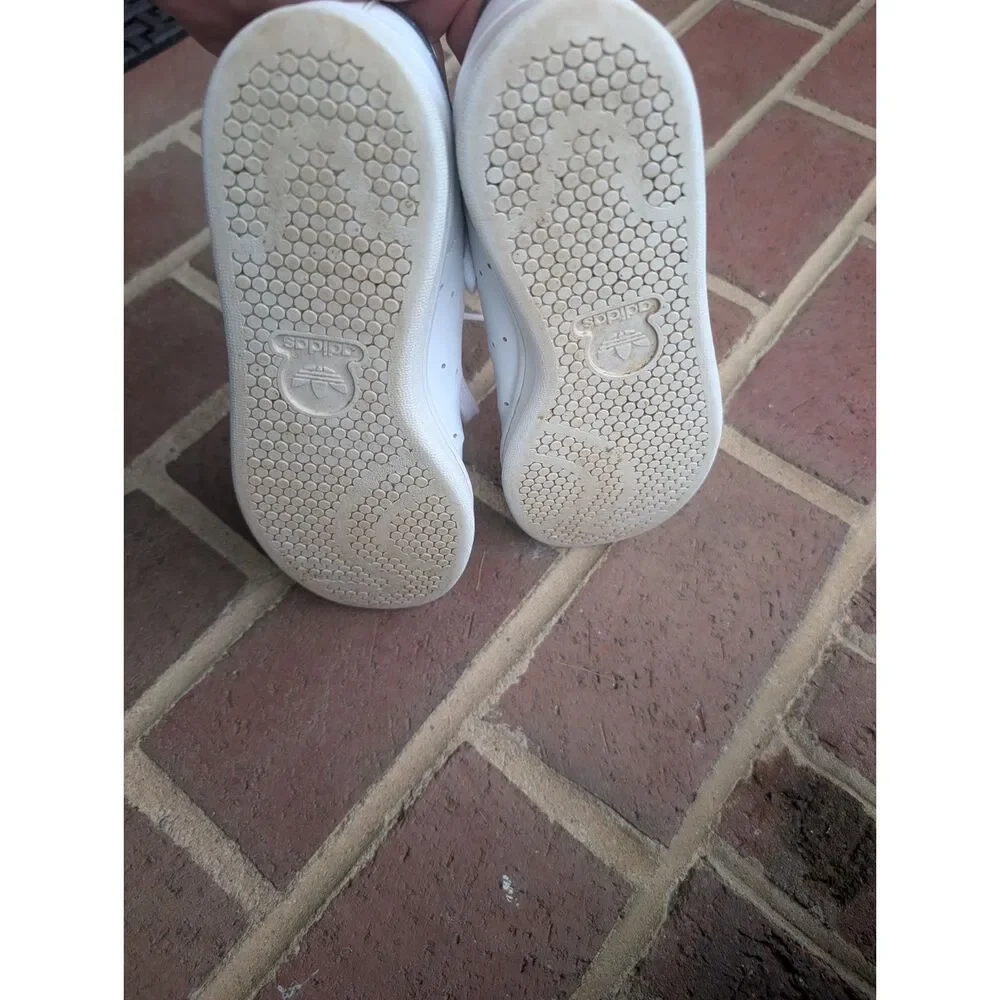 adidas stan smith