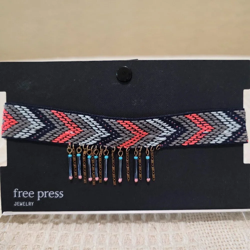 free press nwt nordstrom