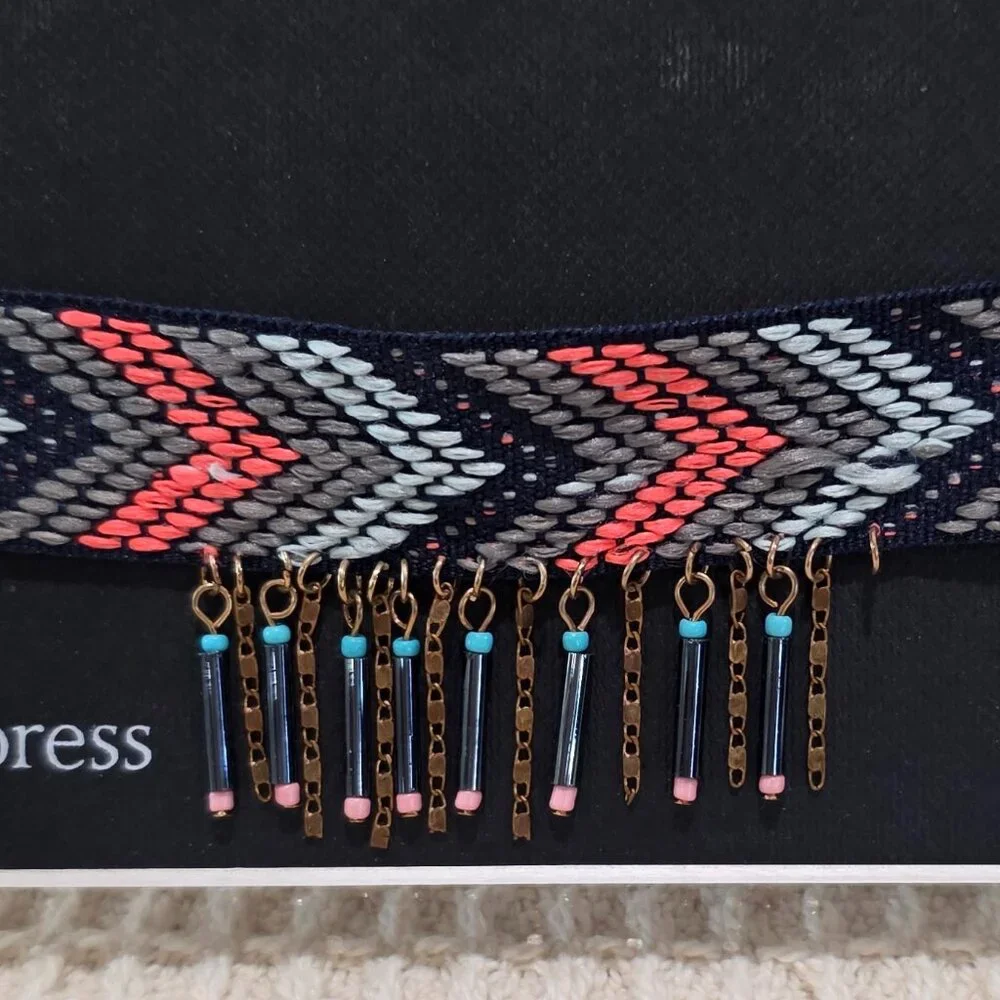 free press nwt nordstrom