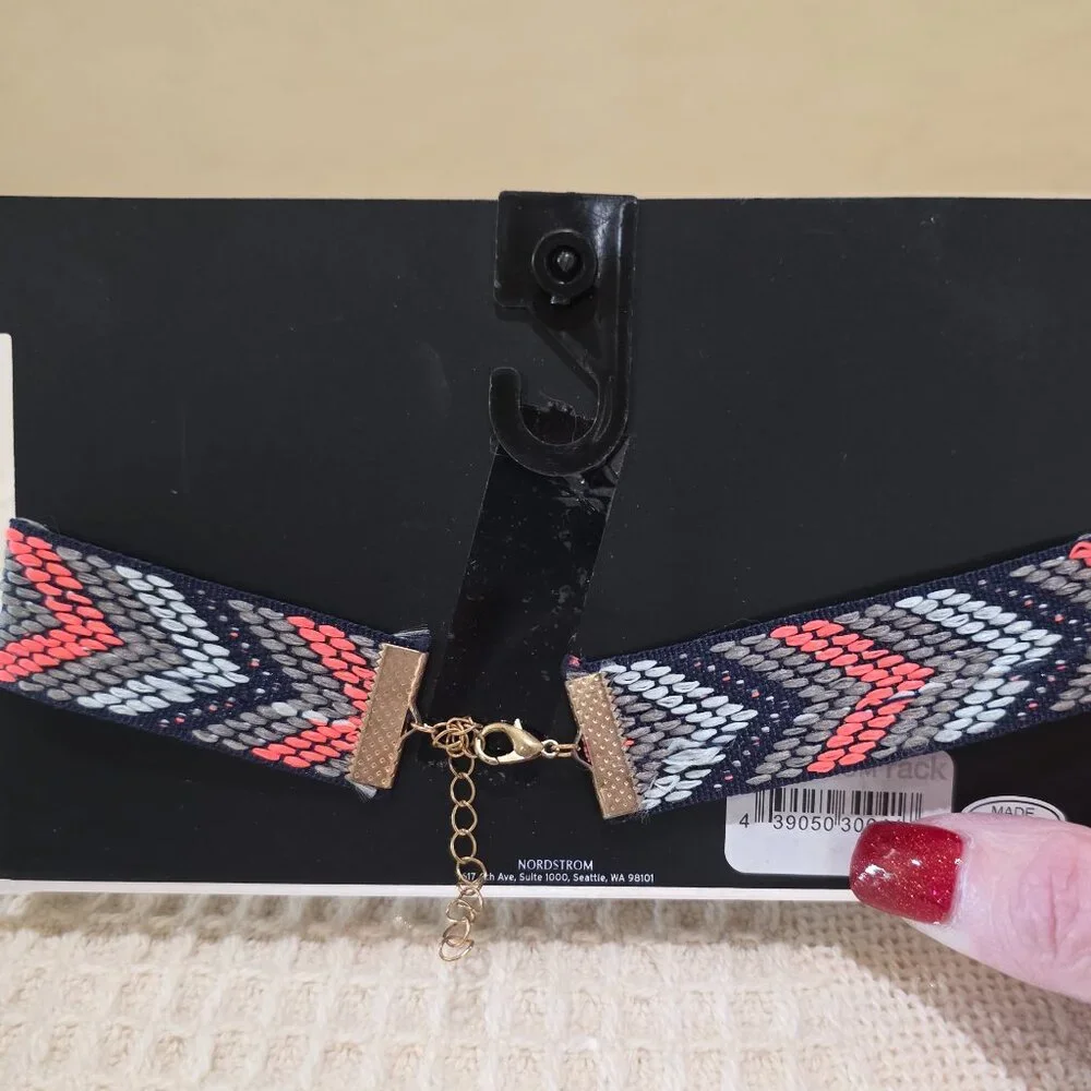 free press nwt nordstrom