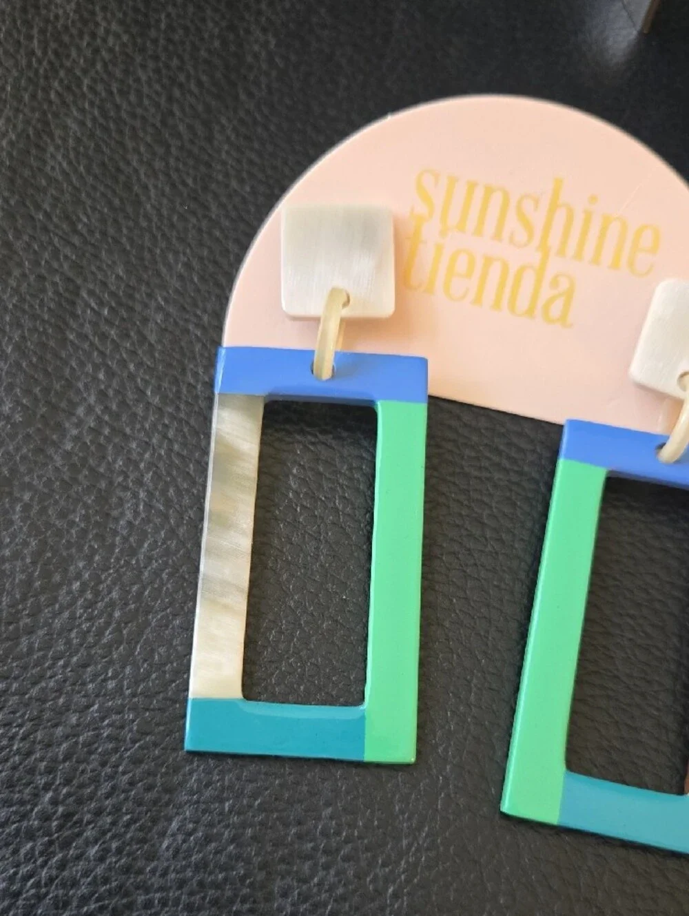 Sunshine Tienda sunshine tienda