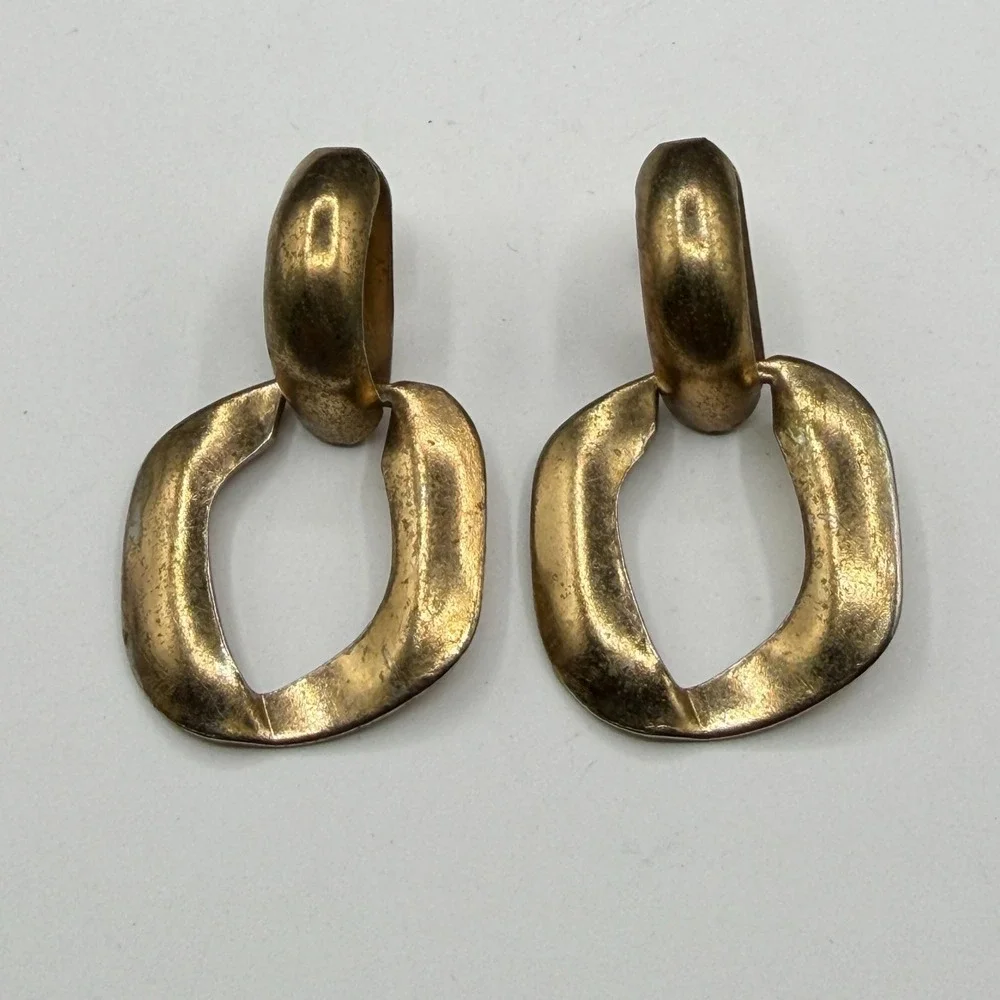N/A bold gold