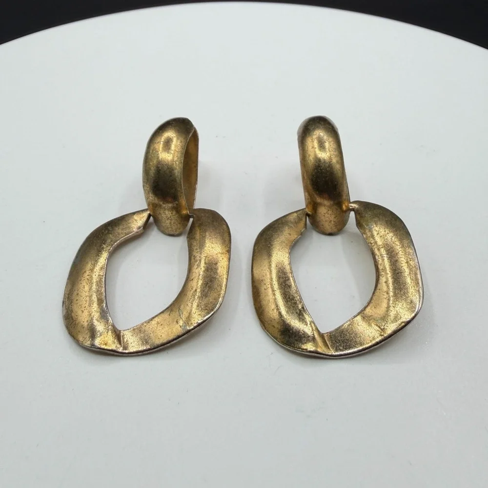 N/A bold gold