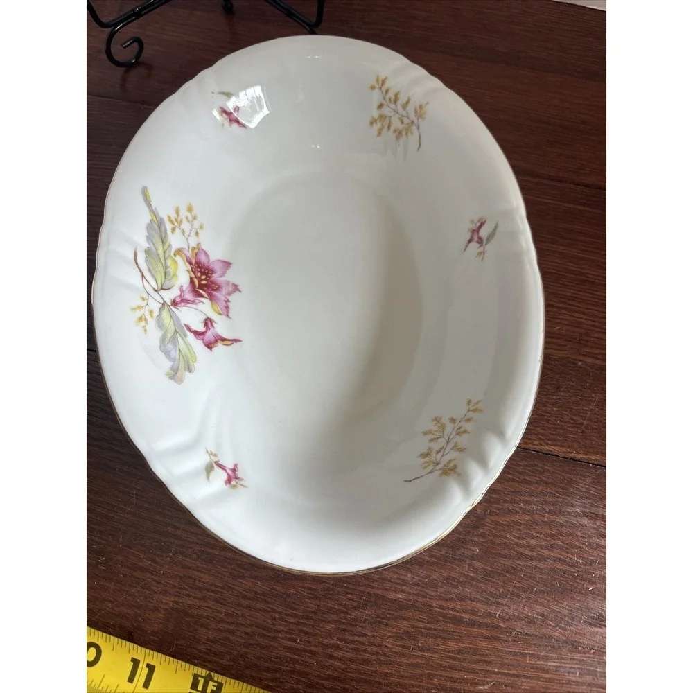 Winterling-Bavaria decorative collection