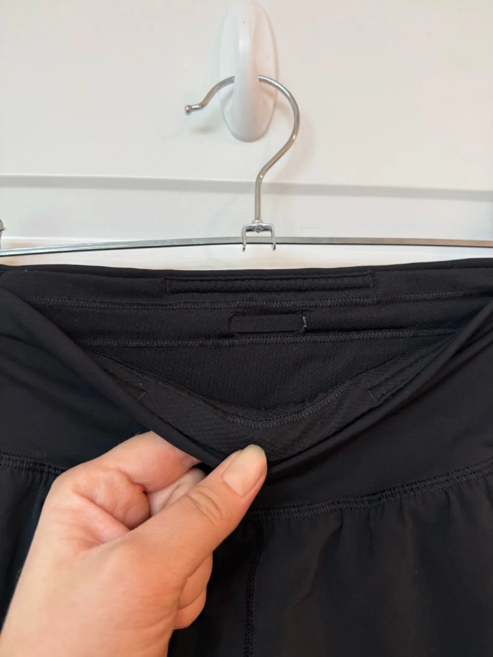 lululemon athletica size product