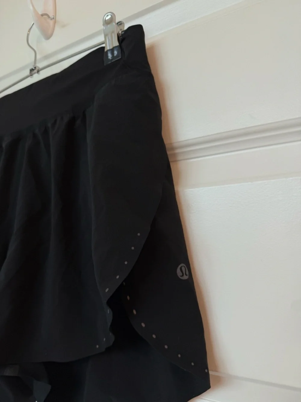 lululemon athletica size product