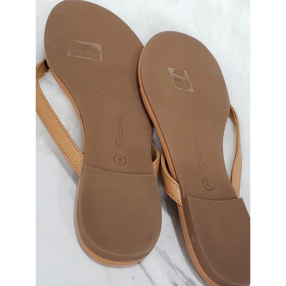 Madewell brand new