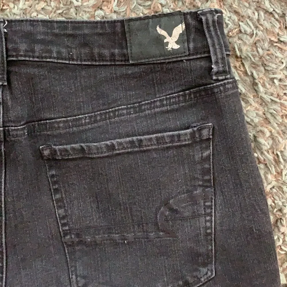 American Eagle Outfitters excellent women’s