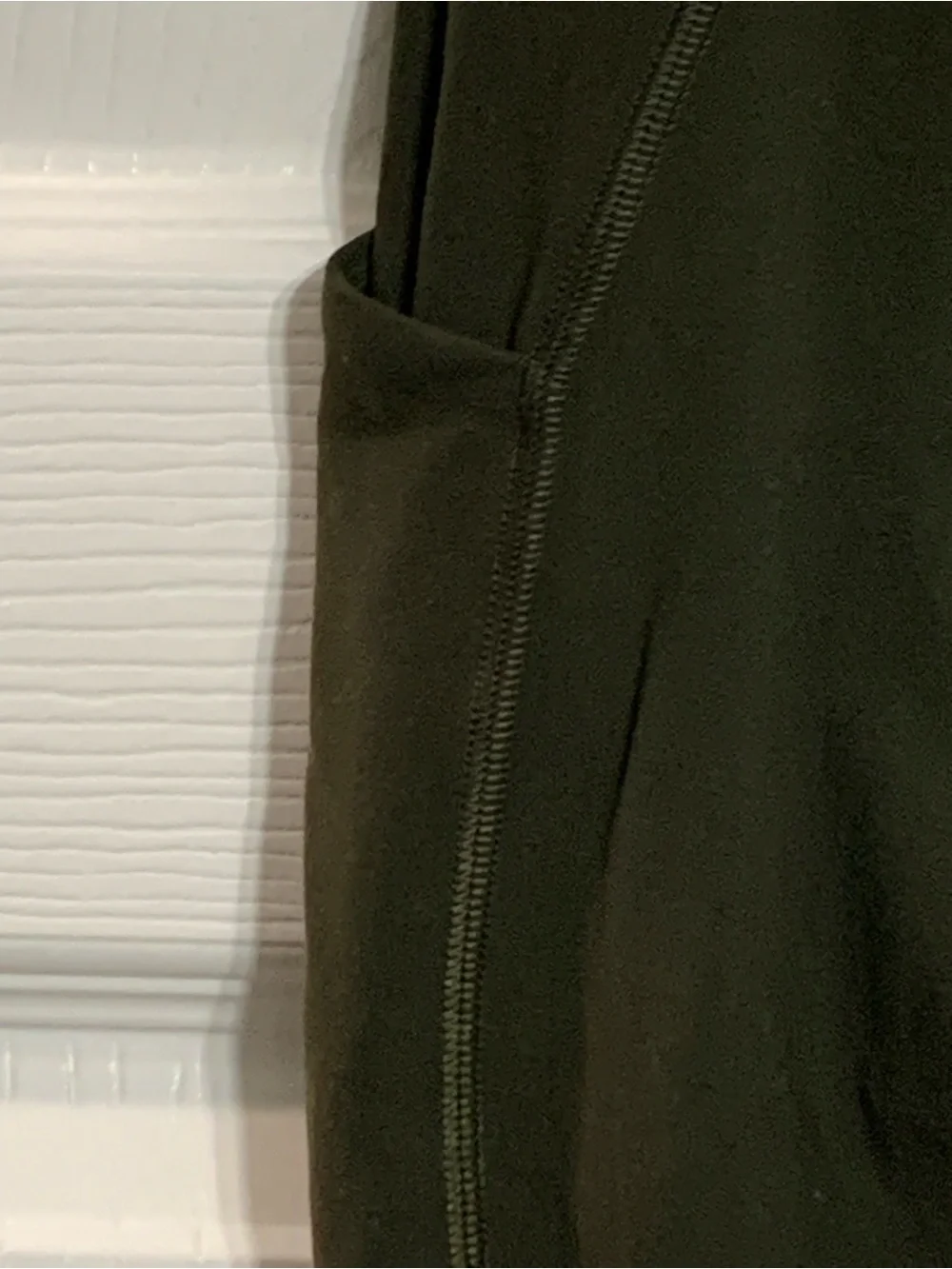 lululemon athletica high rise