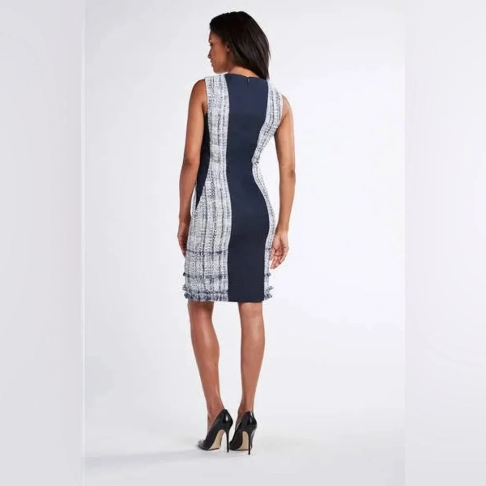 Elie Tahari new tags