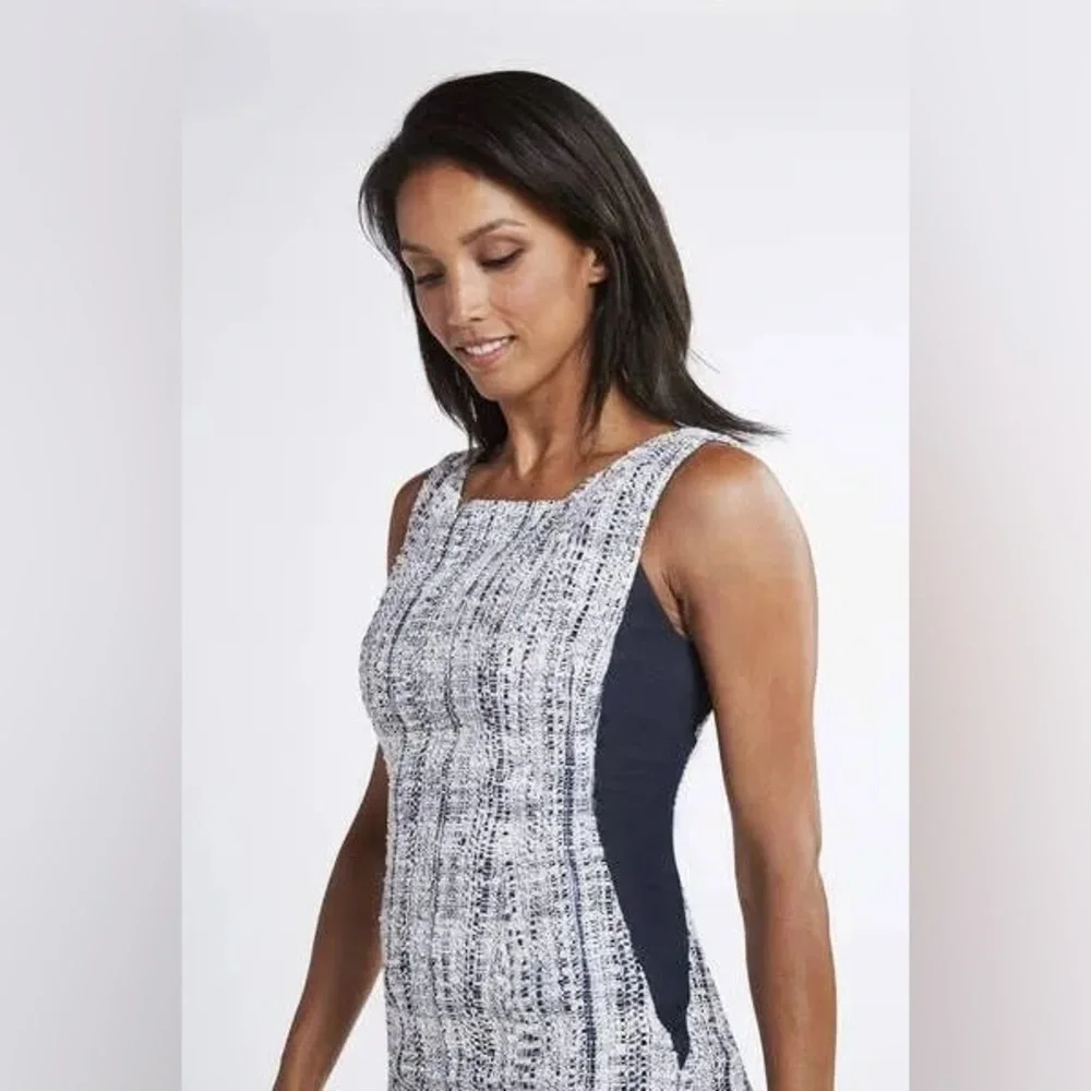 Elie Tahari new tags