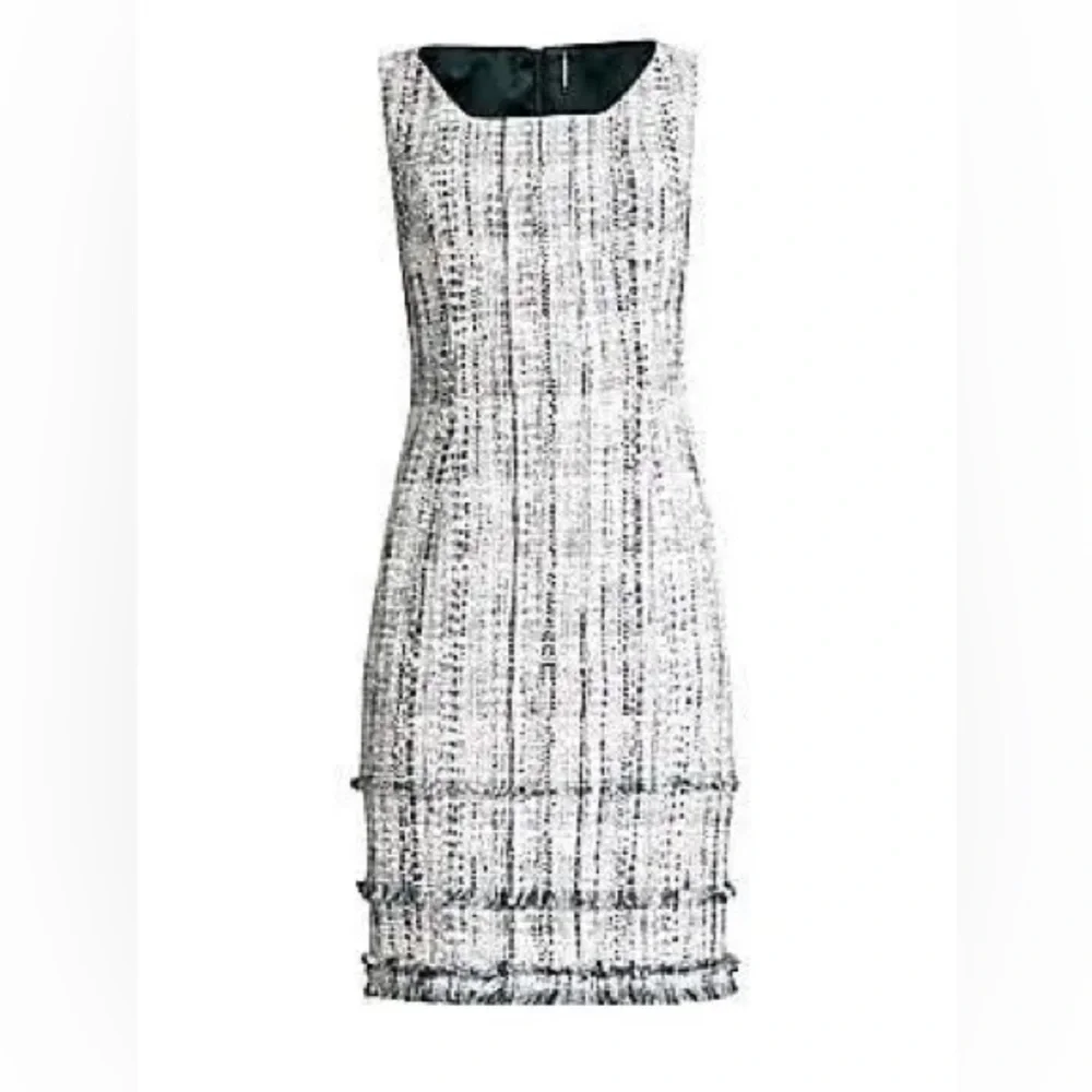 Elie Tahari new tags