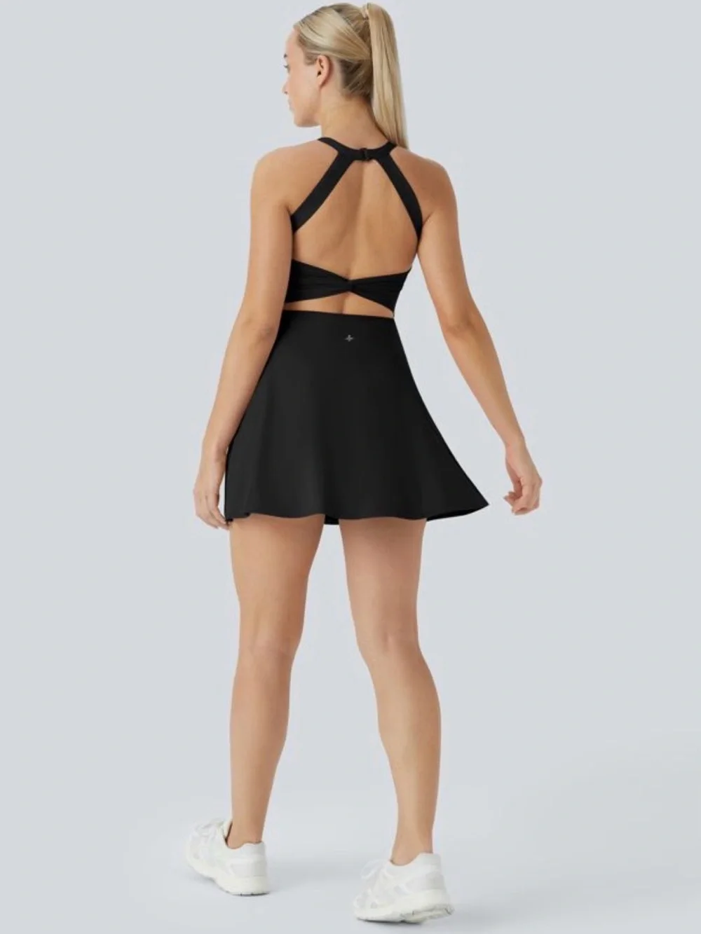 HALARA softlyzero™ airy
