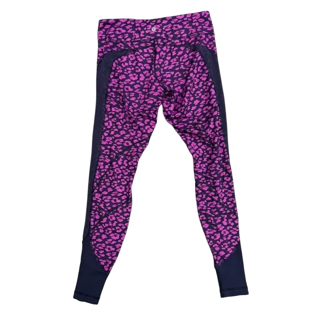 lululemon athletica these lululemon