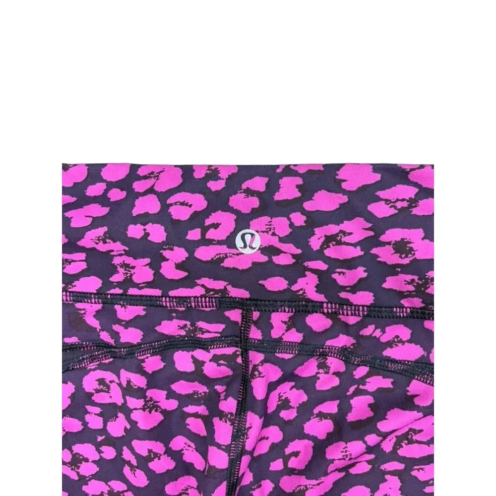 lululemon athletica these lululemon
