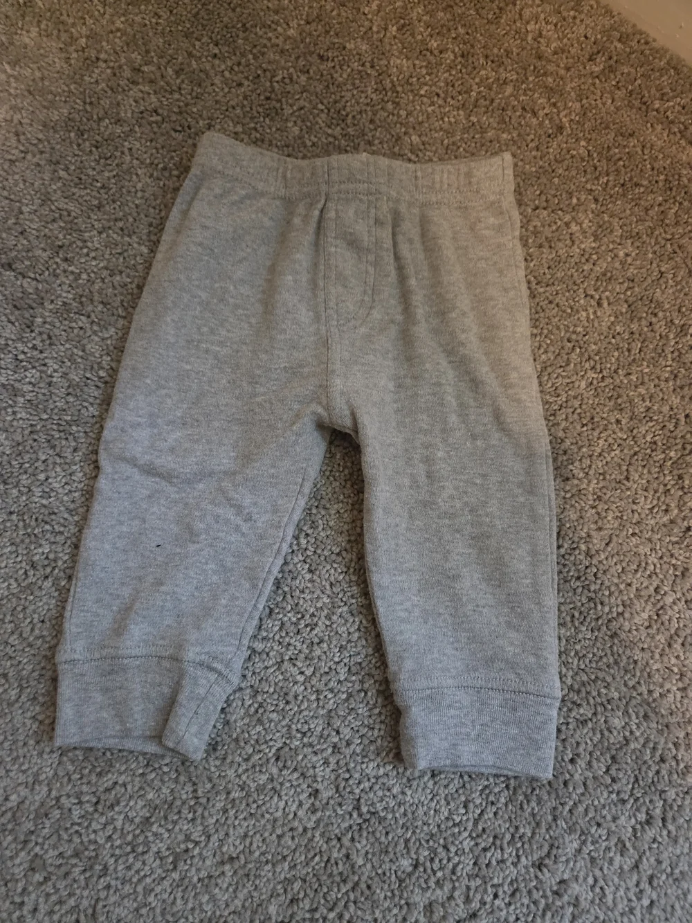 N/A soft comfortable