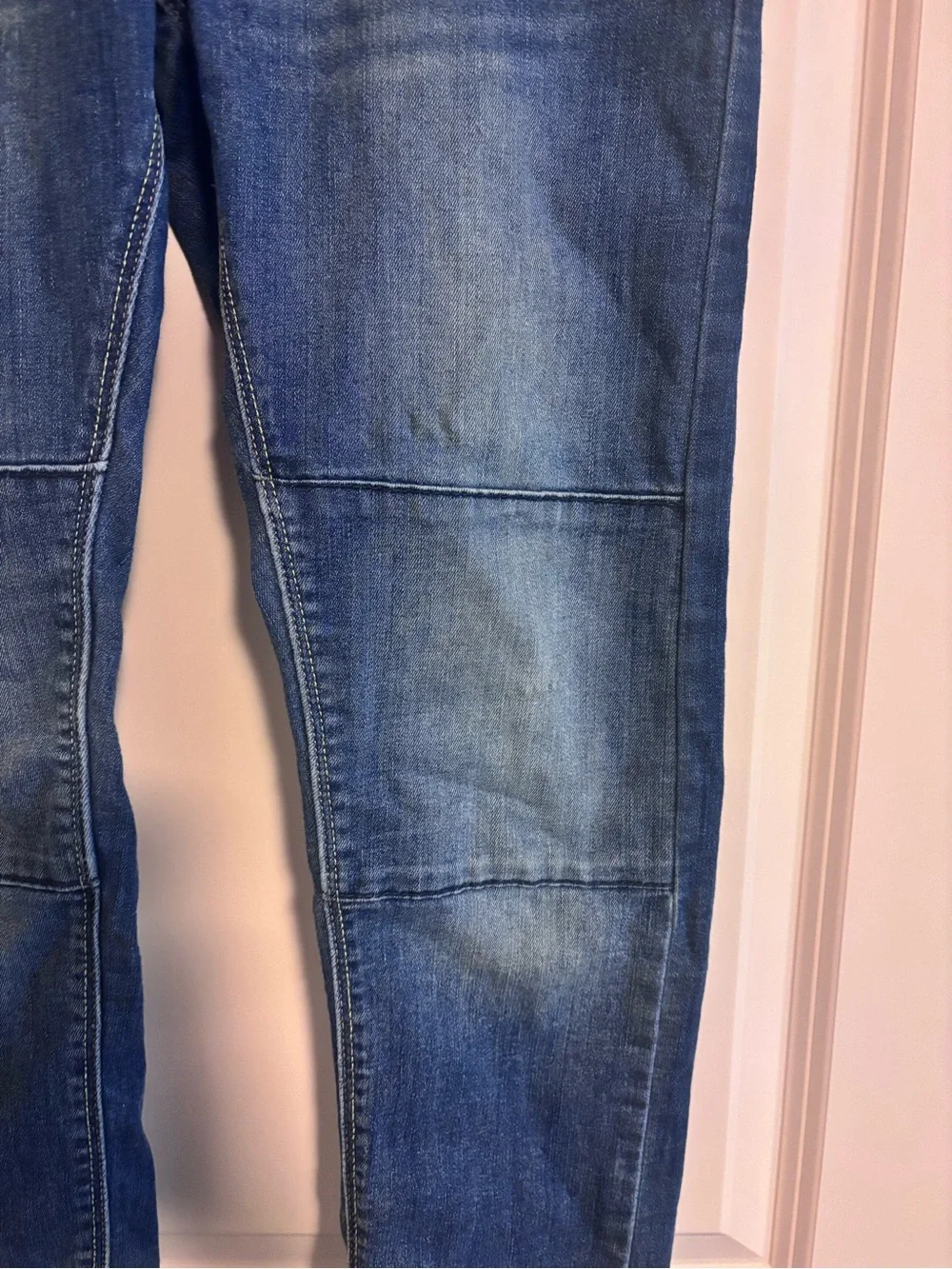 Levis classic boys