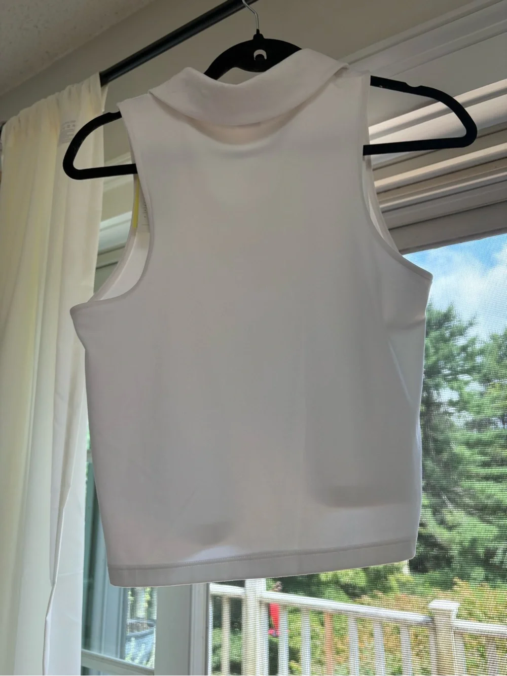 all in motion women’s size