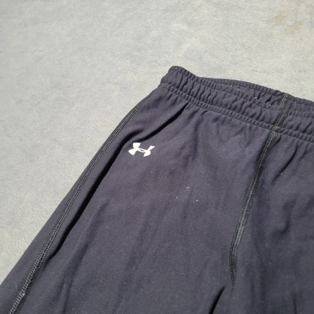 Under Armour these under