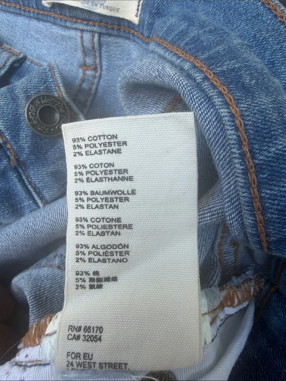 Free People free people